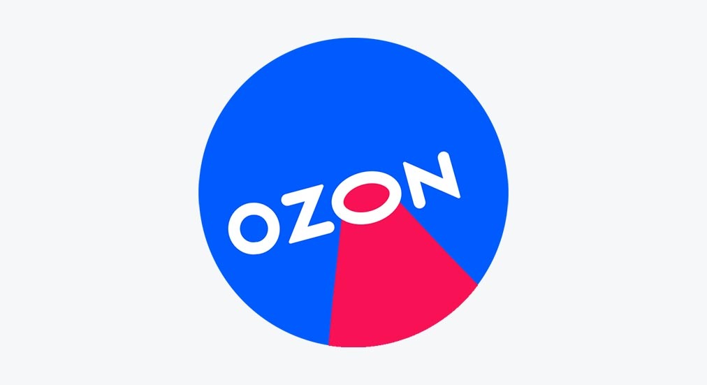 MoMo: An indispensable platform for acquiring Vietnamese customers