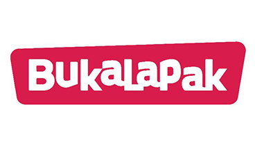 Telegram Number Filtering: A New Trend in Digital Marketing